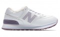 New Balance NB 574