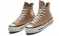 Converse Chuck 70 Plus