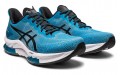 Asics Gel-Kinsei Blast Le 2