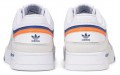 adidas originals Drop Step Low