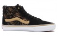 Vans SK8 Lunar New Year Skate