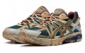 Asics Gel-Kahana 8