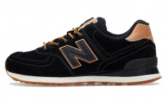 New Balance NB 574