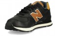 New Balance NB 574