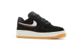 Nike Air Force 1 Low 07 Lux