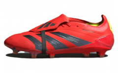 adidas Predator Elite Ft