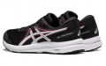 Asics Gel-Contend 7