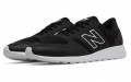 New Balance NB 420 Reflective Re-Engineered