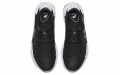 Nike Sock dart Prm Black