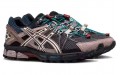 Asics Gel-Kahana 8 FL