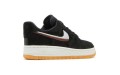 Nike Air Force 1 Low 07 Lux