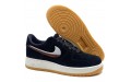 Nike Air Force 1 Low 07 Lux