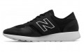 New Balance NB 420 Reflective Re-Engineered