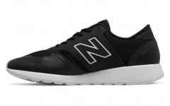 New Balance NB 420 Reflective Re-Engineered