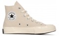 Converse Chuck Taylor All Star1970s