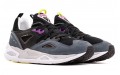 PUMA Trc Blaze