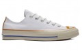 Converse All Star Chuck 70 Ox