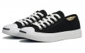 Converse Jack Purcell