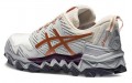 Asics GEL-FujiTrabuco 7