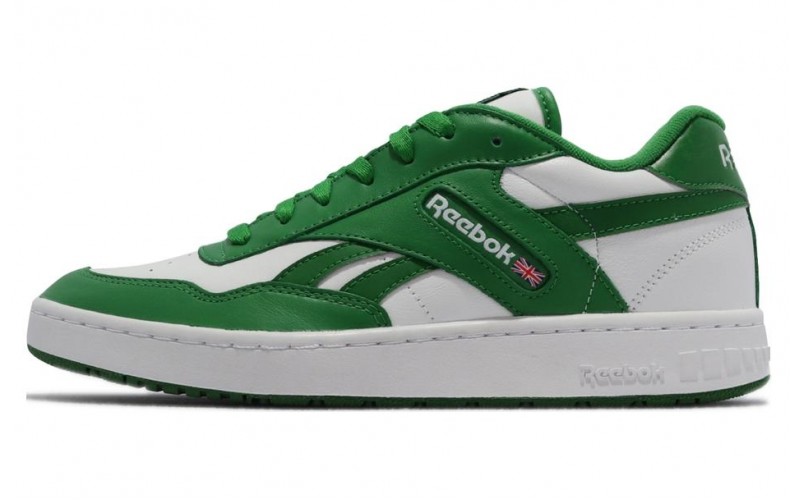 Reebok BB 4000 Mu