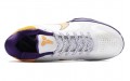 Nike Zoom Kobe 5