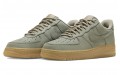 Nike Air Force 1 Low '07 WB