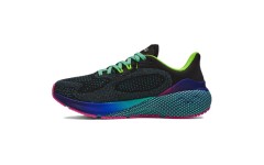 Under Armour HOVR Machina 3