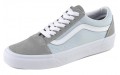 Vans Old Skool Classic Sport