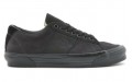 Vans SID Lx