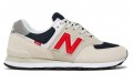 New Balance NB 574