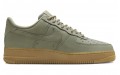 Nike Air Force 1 Low '07 WB