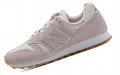 New Balance NB 373