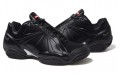 Supreme x Nike Air Zoom Courtposite "Black"