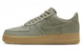 Nike Air Force 1 Low '07 WB