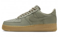 Nike Air Force 1 Low '07 WB