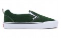 Vans Knu Slip