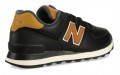 New Balance NB 574