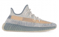 adidas originals Yeezy Boost 350 V2 "israfil"