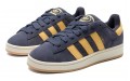 adidas originals Campus