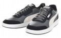 PUMA court guard mix