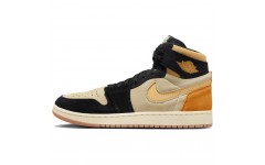 Jordan Air Jordan 1 High Zoom Cmft 2 "Muslin"