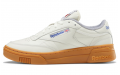 Reebok Club C Stacked