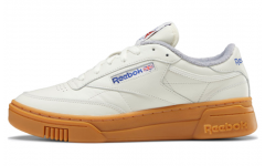 Reebok Club C Stacked