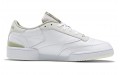 Reebok Club C 85