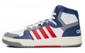 adidas neo Entrap Mid