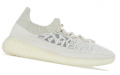 adidas originals Yeezy Boost 350 V2 CMPCT "Slate Bone"