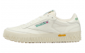 Reebok Club C Vibram