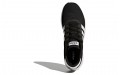 adidas neo Lite Racer 1.0