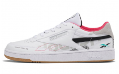 Reebok Club C 85 ATI 90S