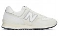 New Balance NB 574 CNY